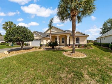 8719 SW 83RD CIRCLE, OCALA, FL 34481