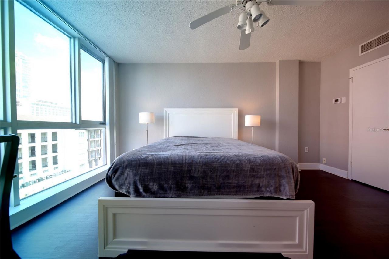 470 3rd Street S, Unit 612, Saint Petersburg, FL 33701 Photo