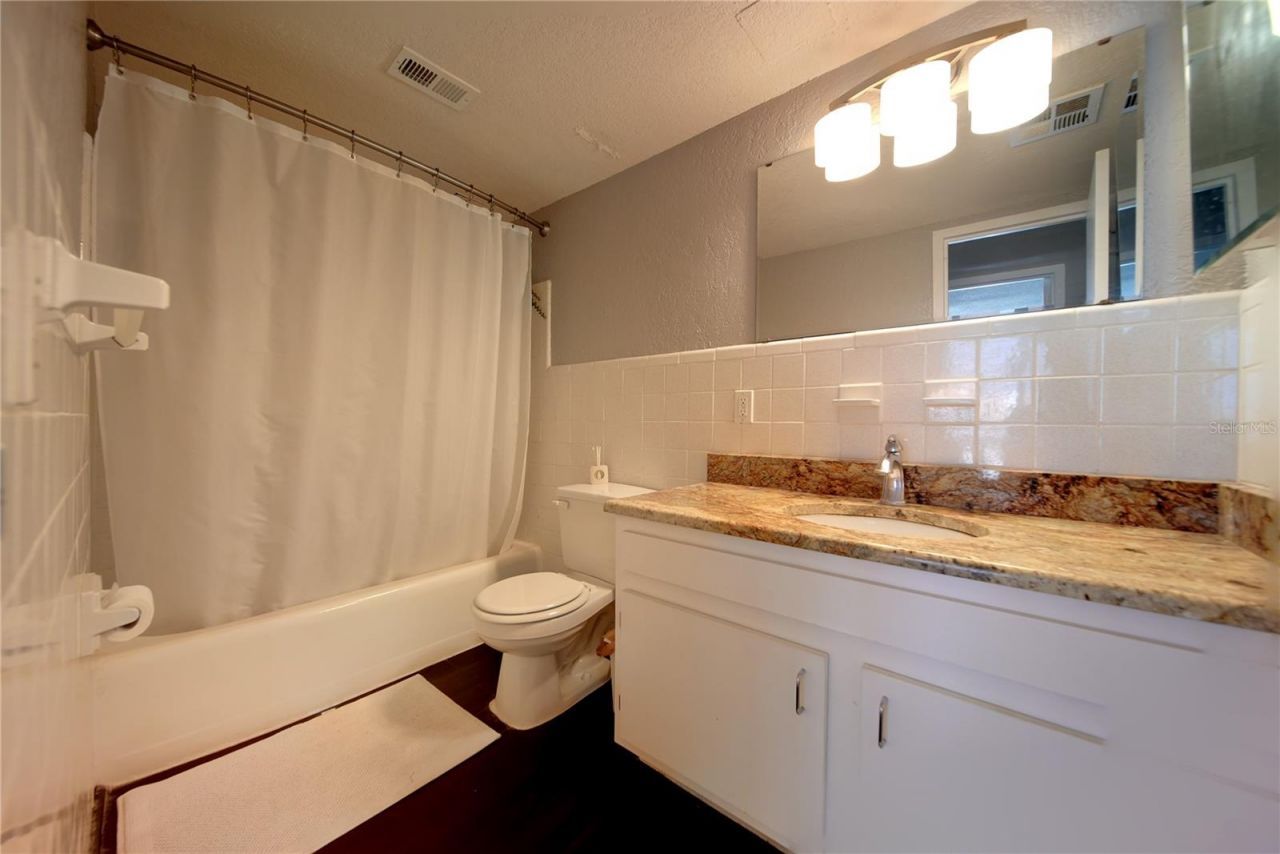 470 3rd Street S, Unit 612, Saint Petersburg, FL 33701 Photo