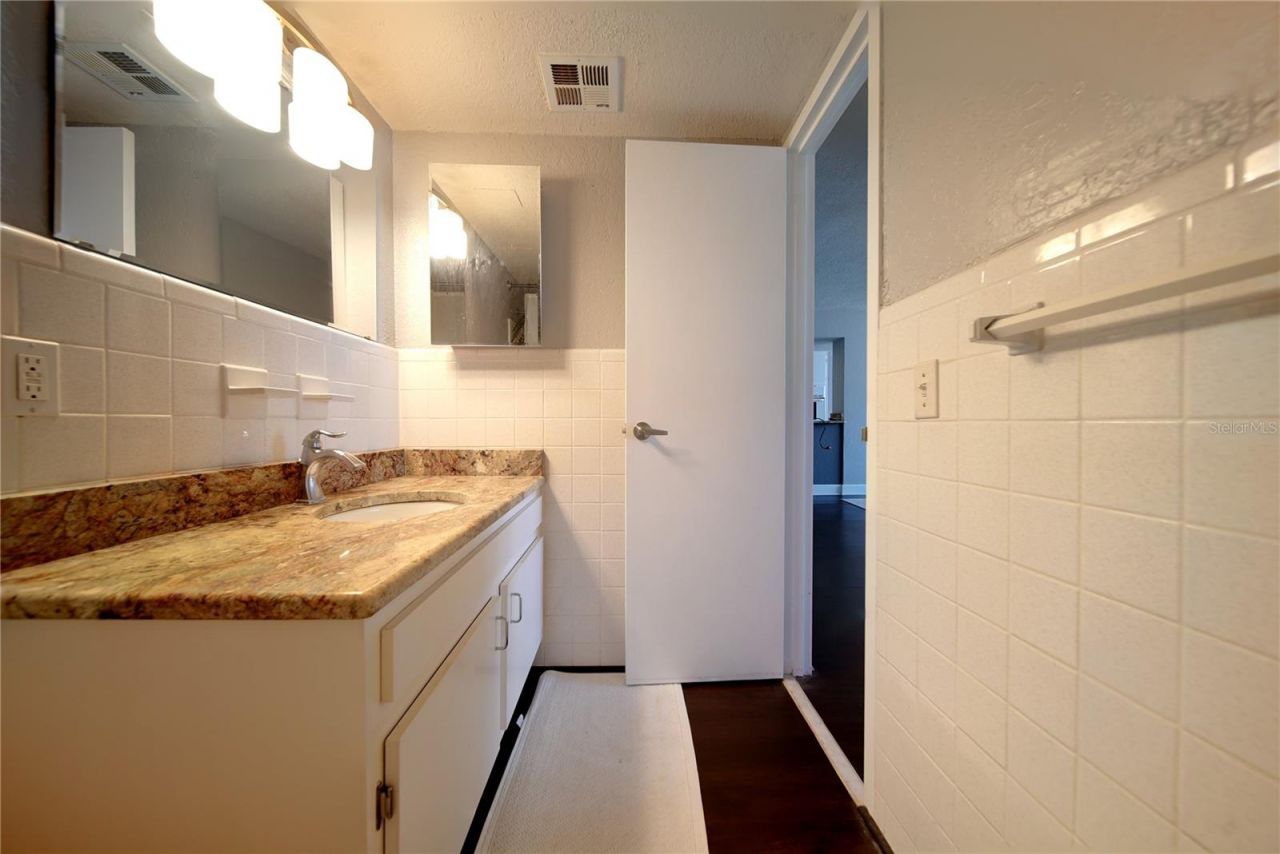 470 3rd Street S, Unit 612, Saint Petersburg, FL 33701 Photo