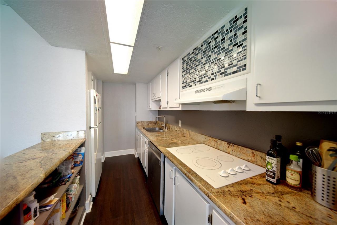 470 3rd Street S, Unit 612, Saint Petersburg, FL 33701 Photo