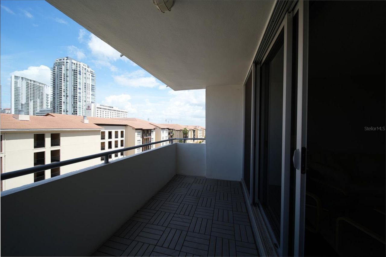 470 3rd Street S, Unit 612, Saint Petersburg, FL 33701 Photo