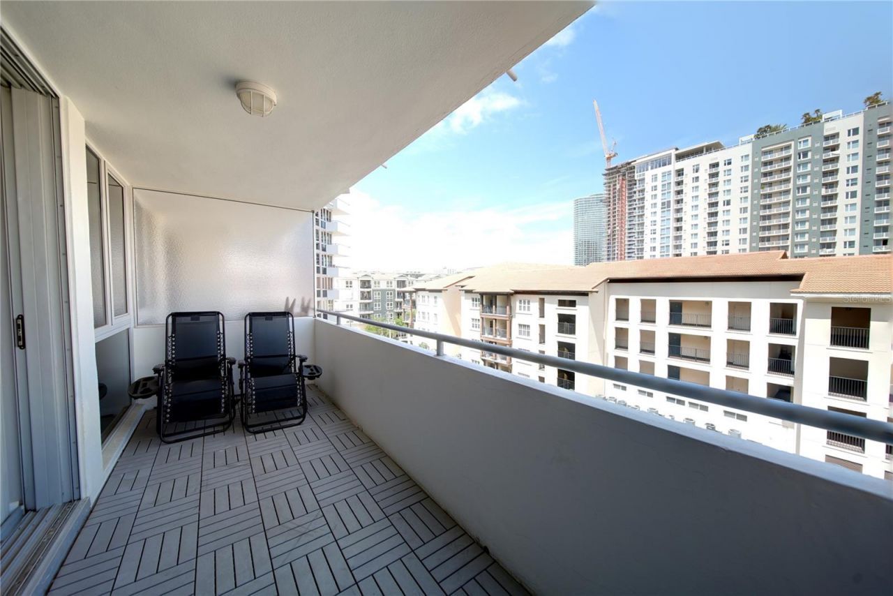 470 3rd Street S, Unit 612, Saint Petersburg, FL 33701 Photo
