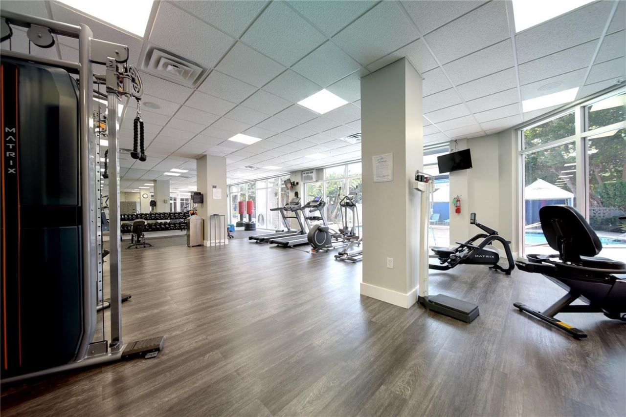 470 3rd Street S, Unit 612, Saint Petersburg, FL 33701 Photo