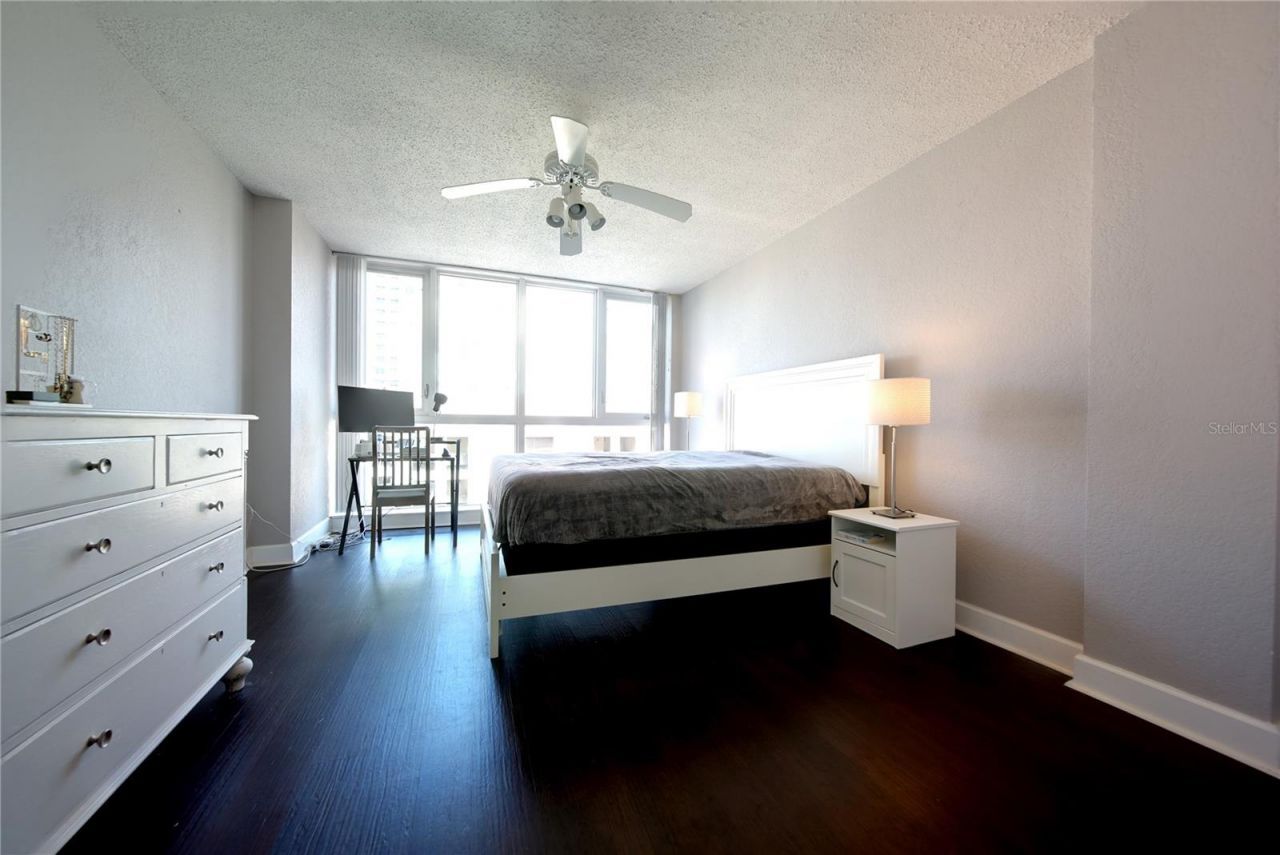 470 3rd Street S, Unit 612, Saint Petersburg, FL 33701 Photo