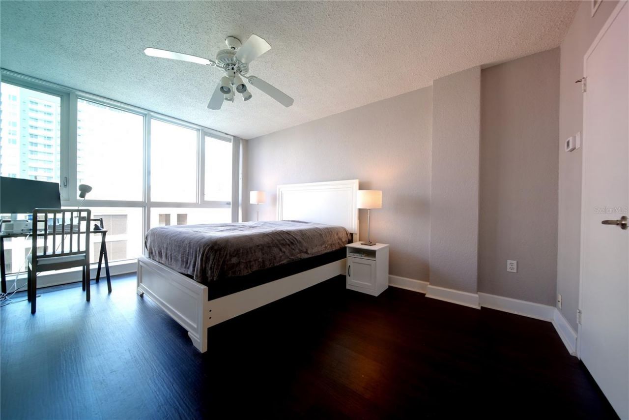 470 3rd Street S, Unit 612, Saint Petersburg, FL 33701 Photo