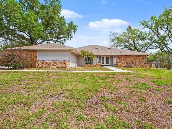 1009 MORFIELD LANE, BRANDON, FL 33511