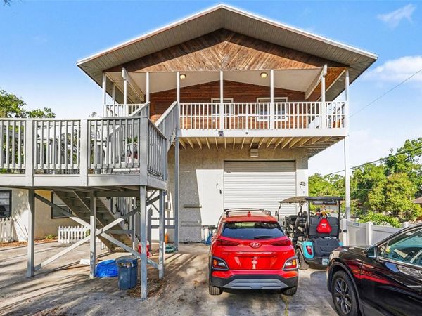 15590 59TH STREET N, CLEARWATER, FL 33760