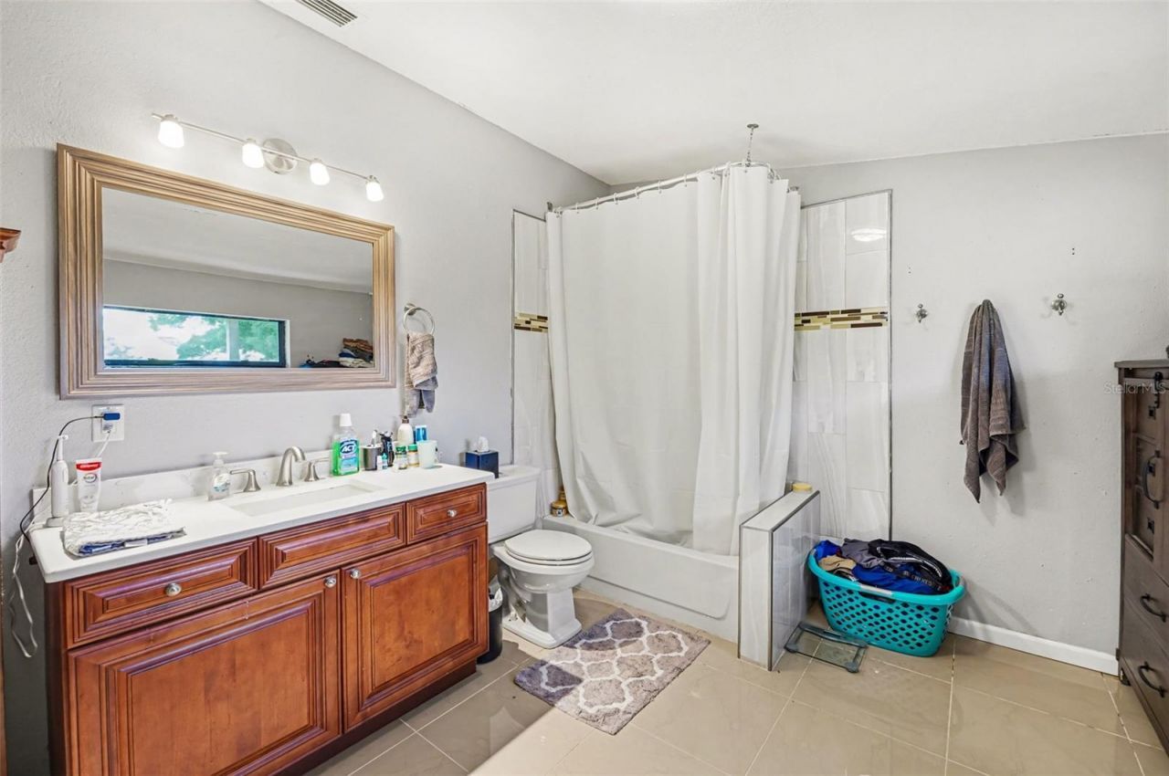 15590 59th Street N, Clearwater, FL 33760 Photo