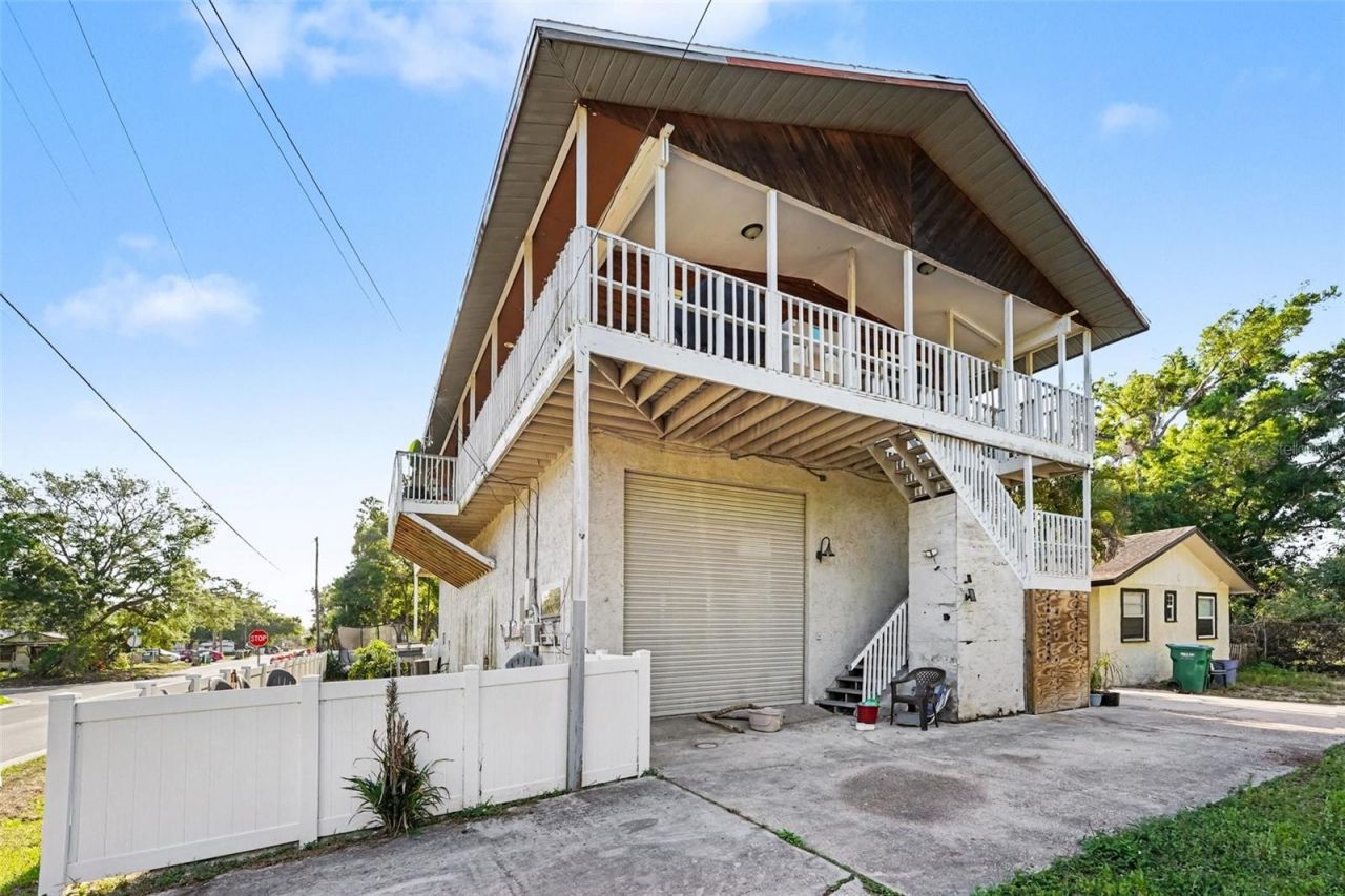 15590 59th Street N, Clearwater, FL 33760 Photo