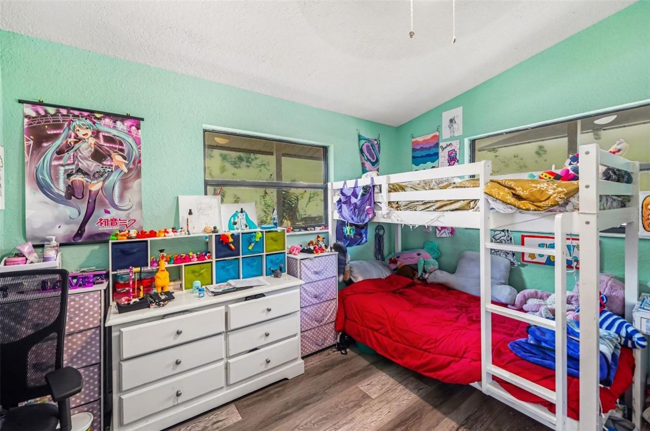 15590 59th Street N, Clearwater, FL 33760 Photo