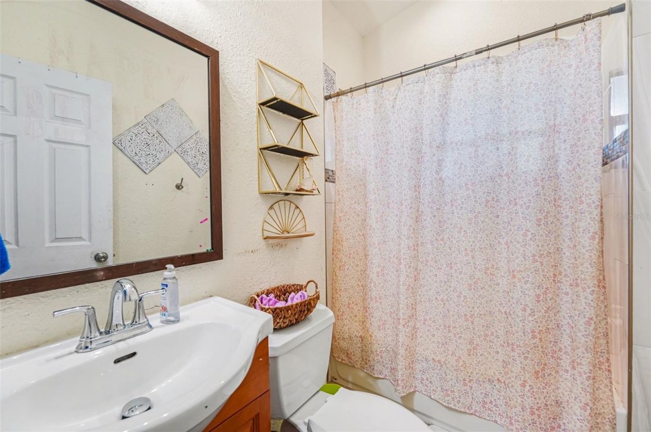 15590 59th Street N, Clearwater, FL 33760 Photo