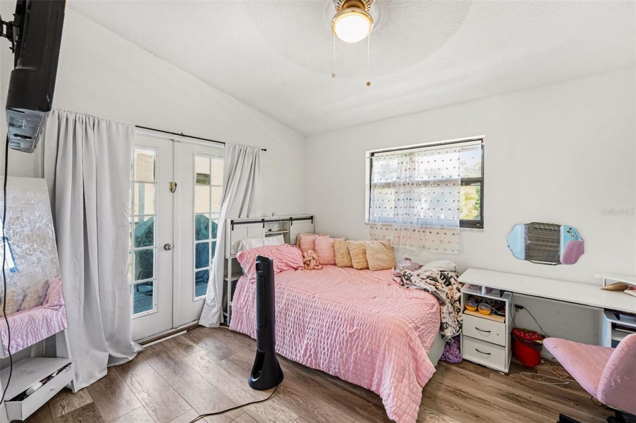 15590 59th Street N, Clearwater, FL 33760 Photo