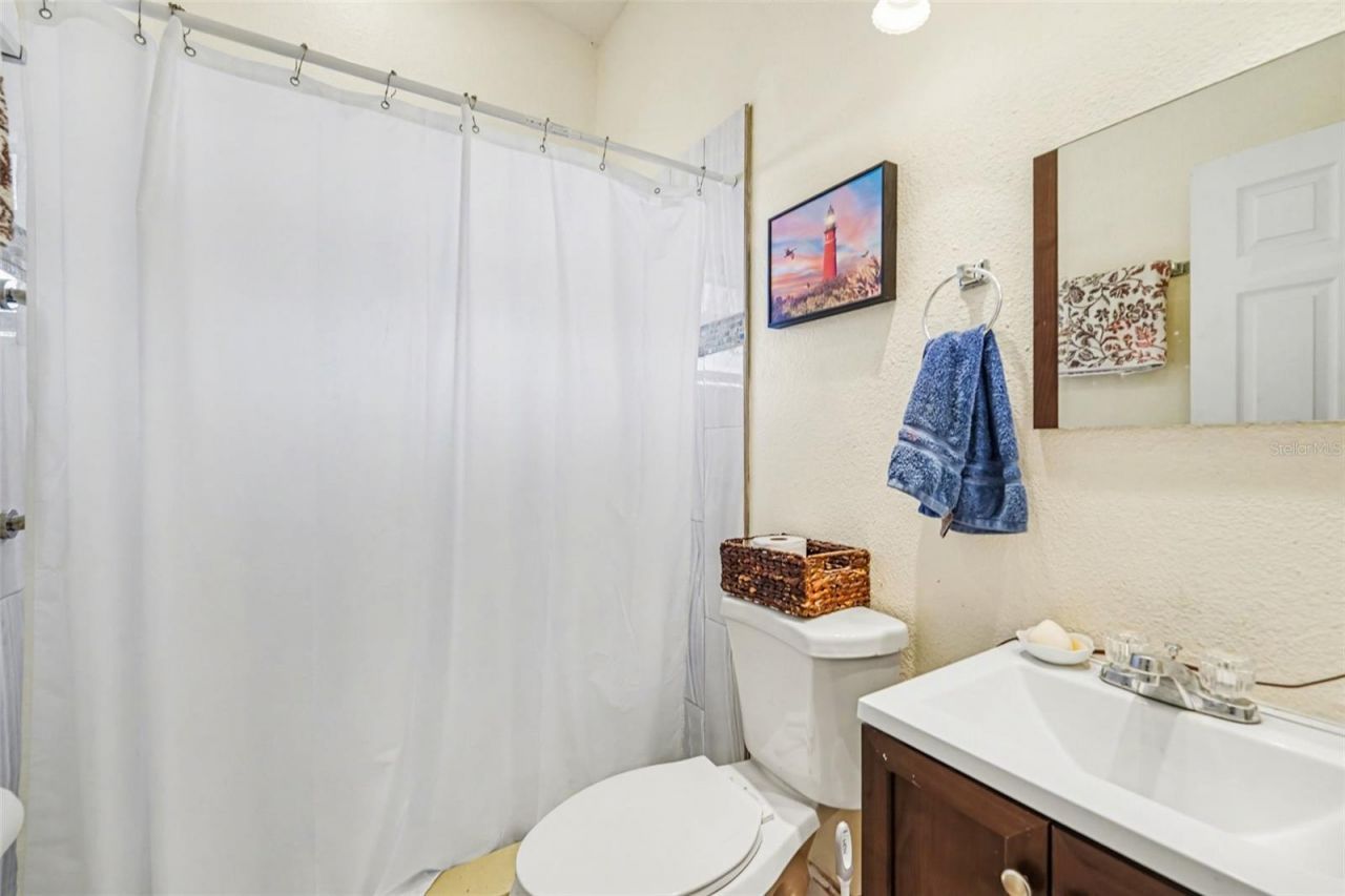 15590 59th Street N, Clearwater, FL 33760 Photo