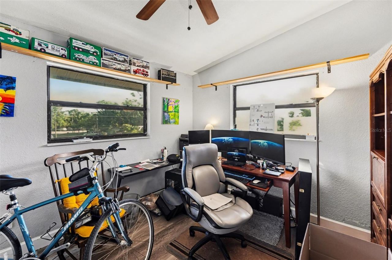 15590 59th Street N, Clearwater, FL 33760 Photo