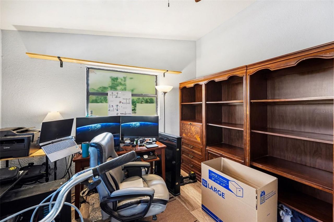 15590 59th Street N, Clearwater, FL 33760 Photo