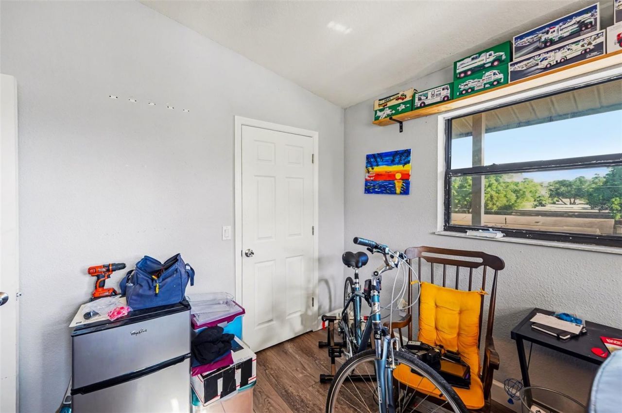 15590 59th Street N, Clearwater, FL 33760 Photo