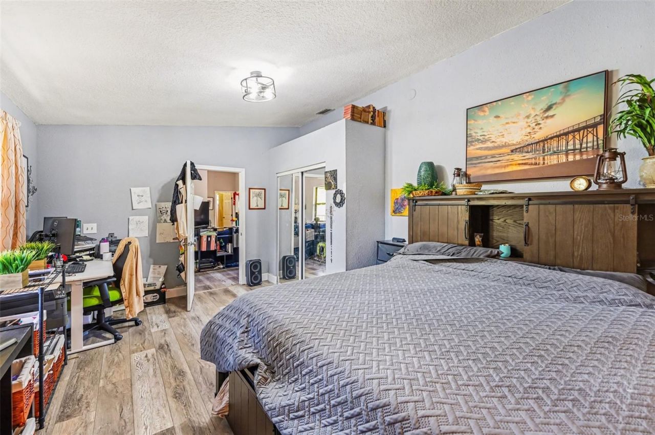 15590 59th Street N, Clearwater, FL 33760 Photo