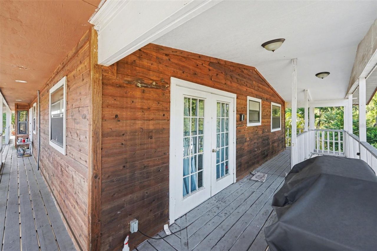 15590 59th Street N, Clearwater, FL 33760 Photo