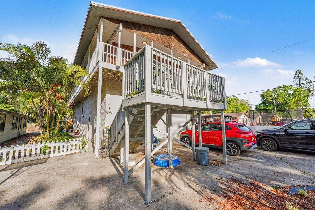 15590 59th Street N, Clearwater, FL 33760 Photo