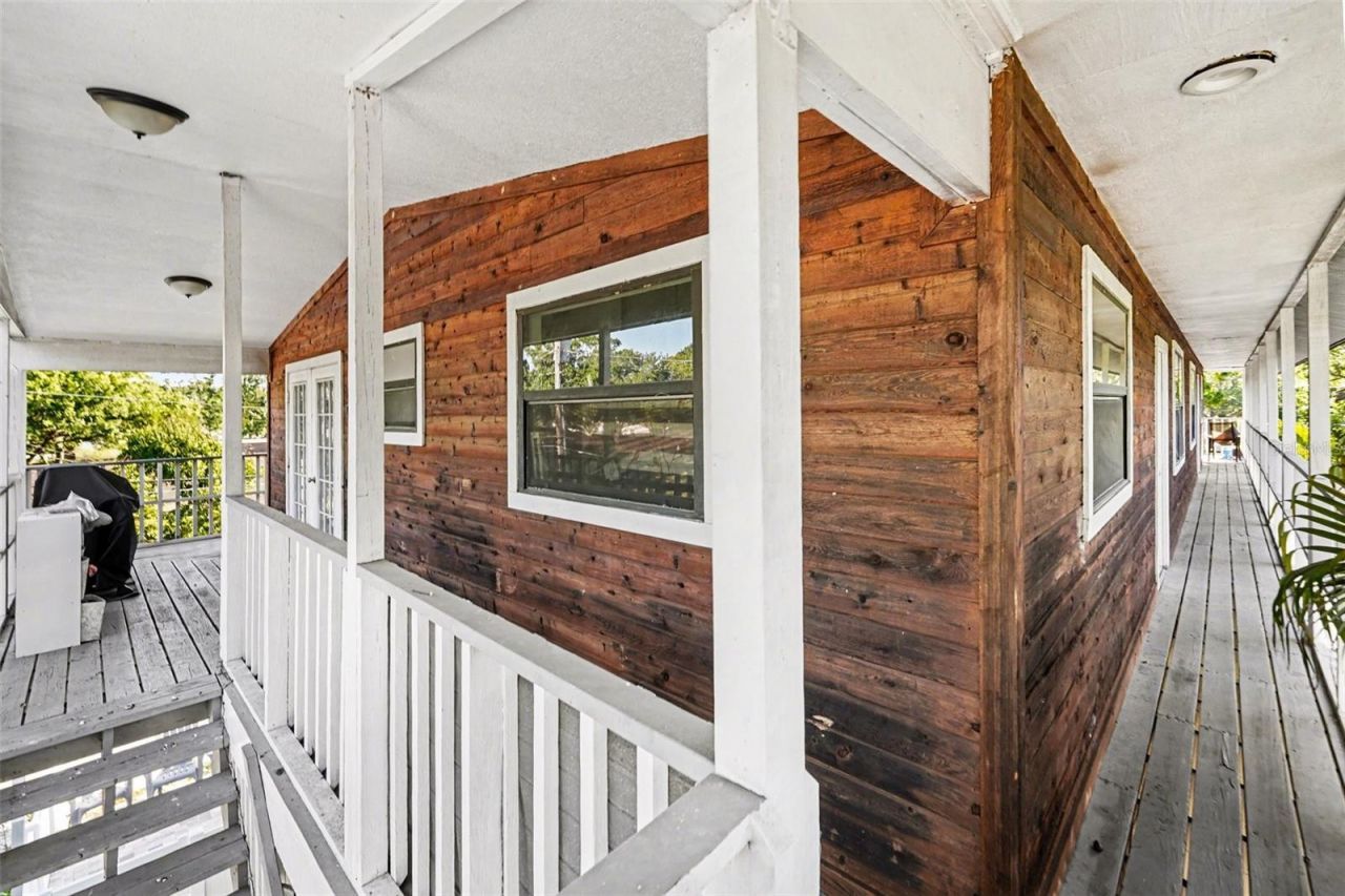 15590 59th Street N, Clearwater, FL 33760 Photo