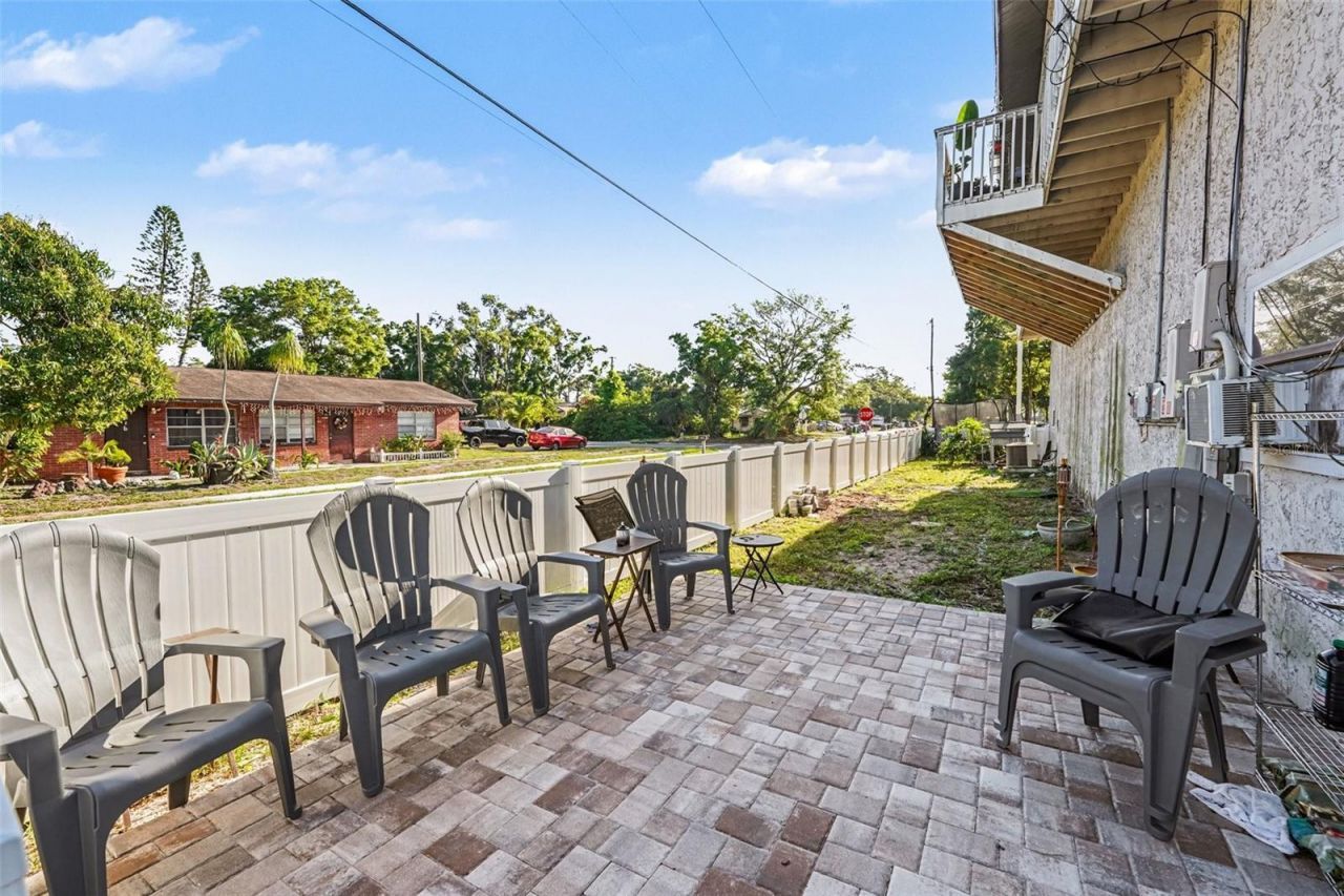 15590 59th Street N, Clearwater, FL 33760 Photo