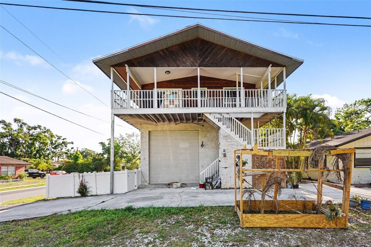 15590 59th Street N, Clearwater, FL 33760 Photo