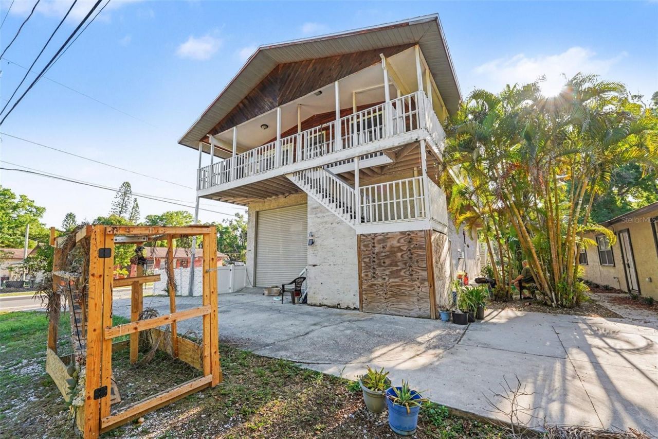 15590 59th Street N, Clearwater, FL 33760 Photo