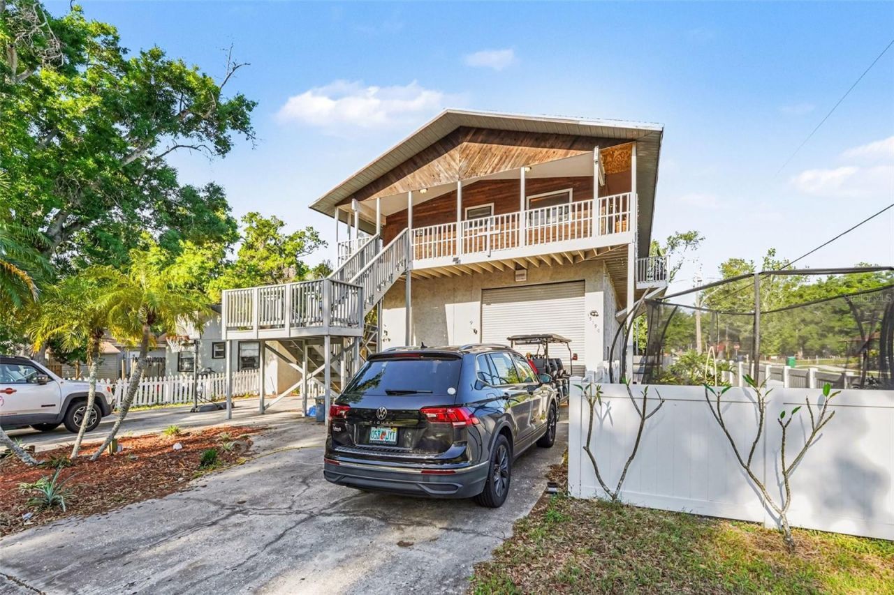 15590 59th Street N, Clearwater, FL 33760 Photo