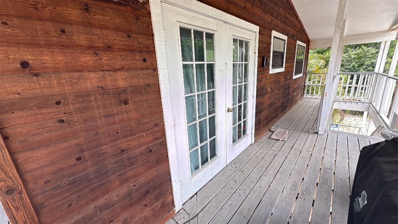 15590 59th Street N, Clearwater, FL 33760 Photo