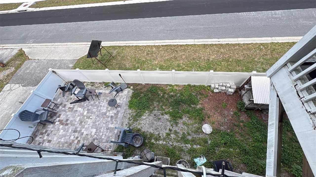 15590 59th Street N, Clearwater, FL 33760 Photo