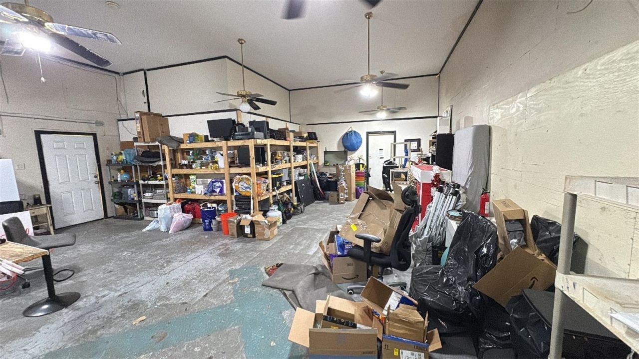 15590 59th Street N, Clearwater, FL 33760 Photo