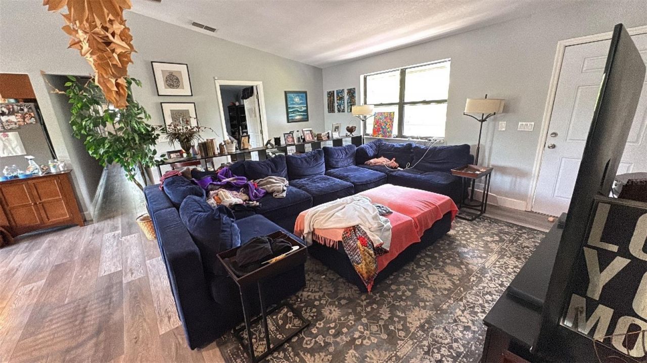 15590 59th Street N, Clearwater, FL 33760 Photo