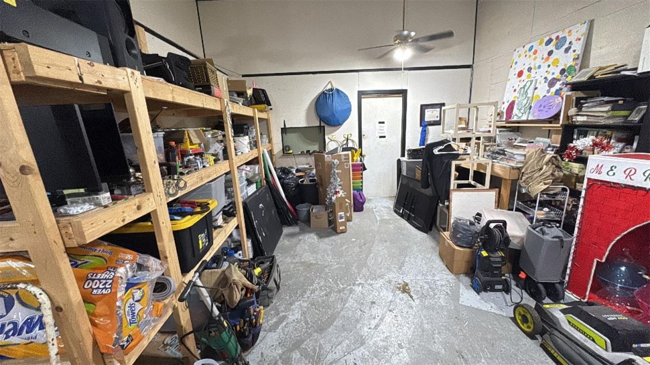 15590 59th Street N, Clearwater, FL 33760 Photo