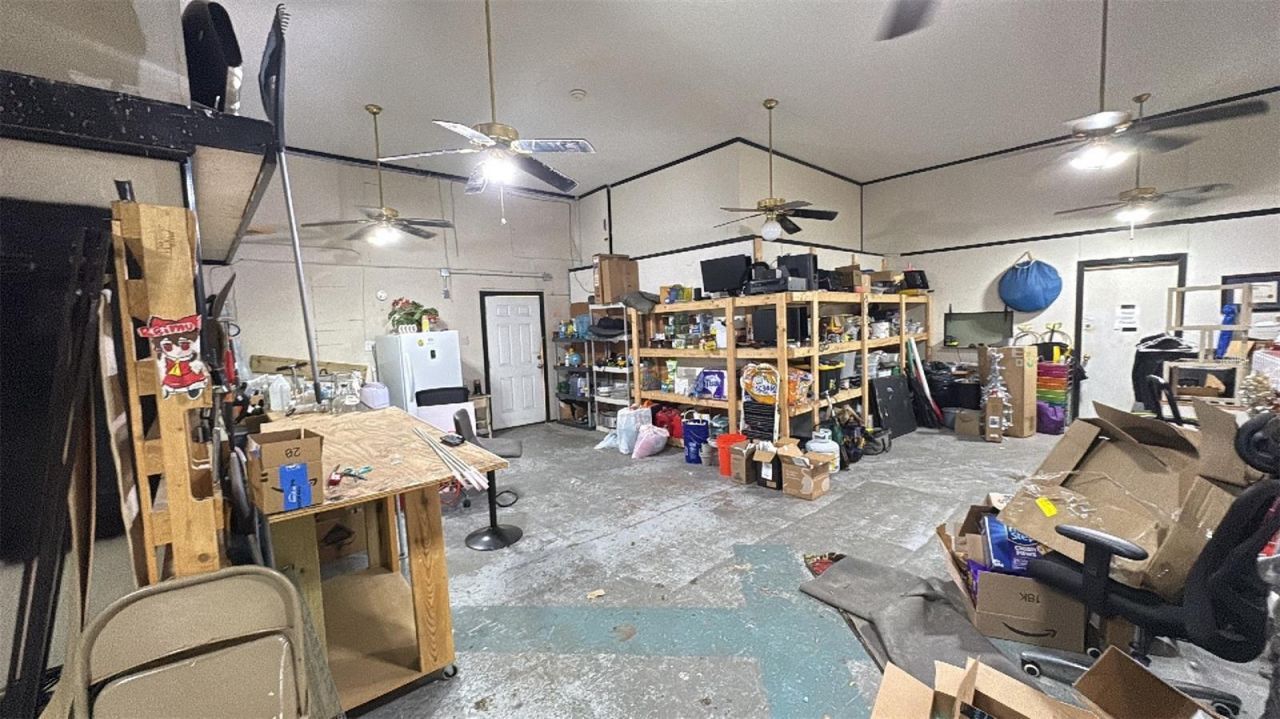 15590 59th Street N, Clearwater, FL 33760 Photo