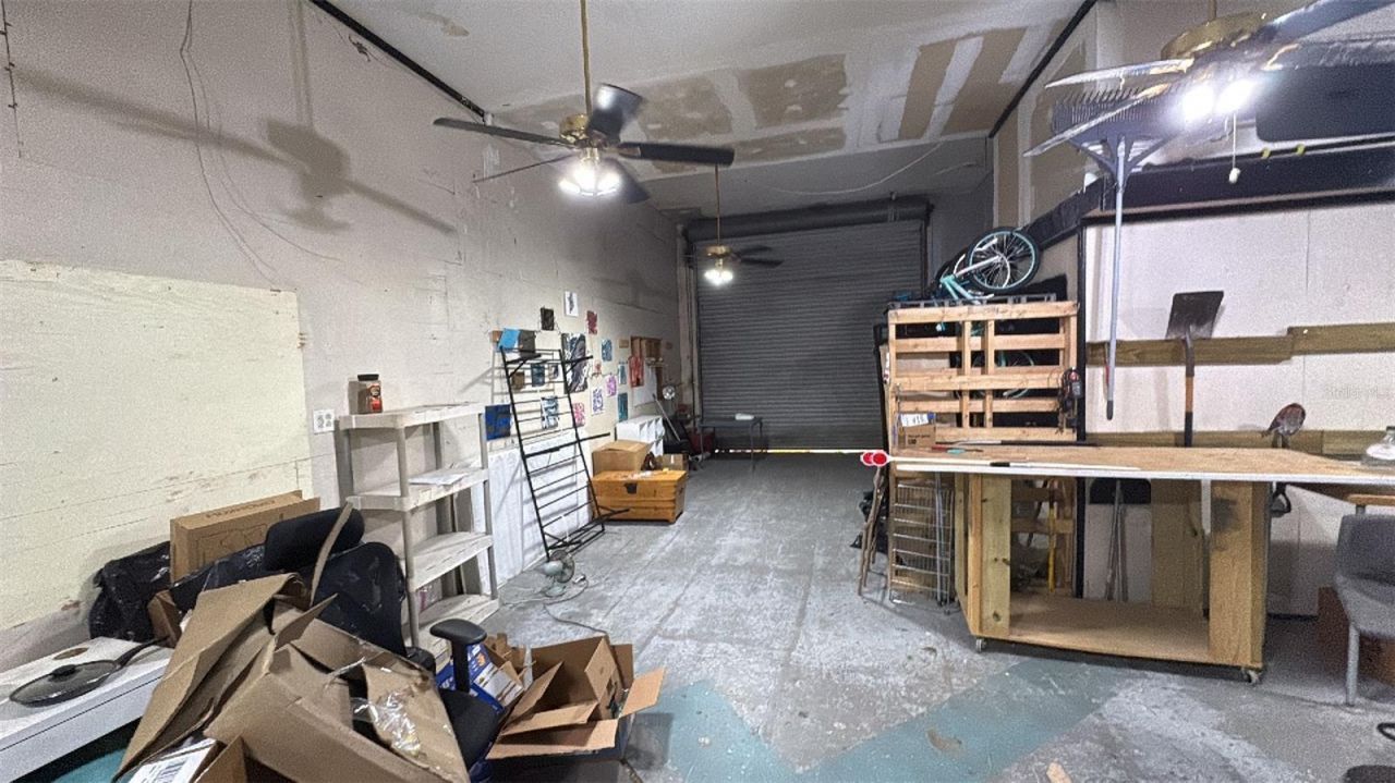 15590 59th Street N, Clearwater, FL 33760 Photo