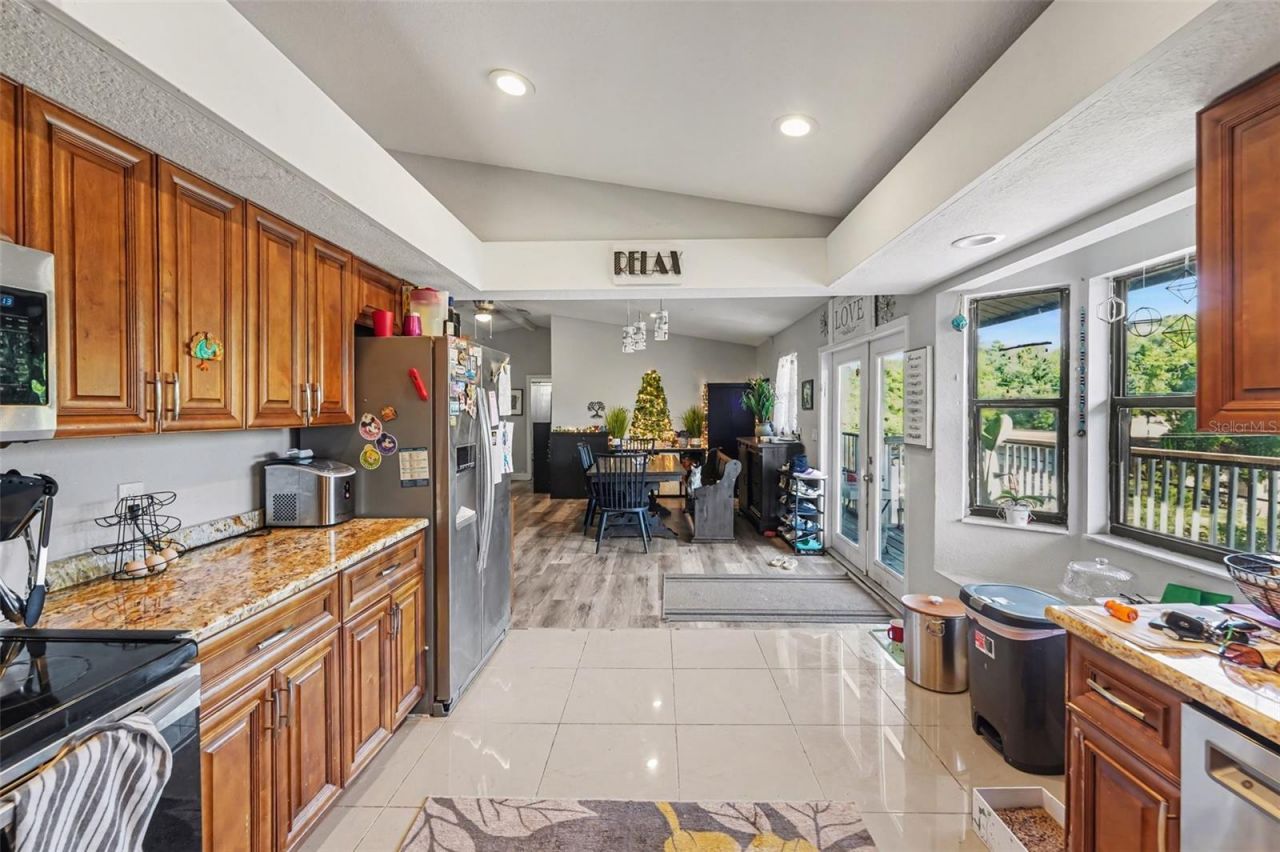 15590 59th Street N, Clearwater, FL 33760 Photo