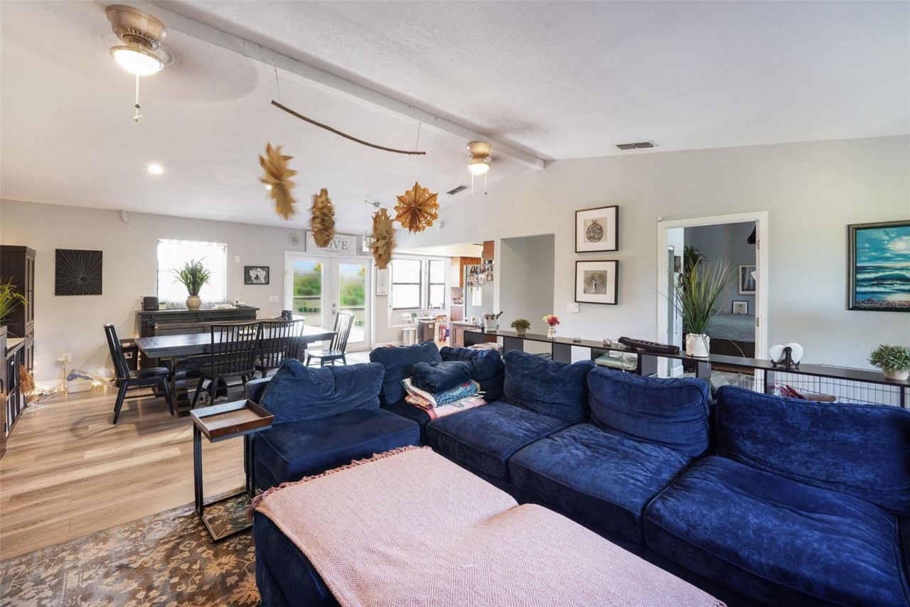 15590 59th Street N, Clearwater, FL 33760 Photo