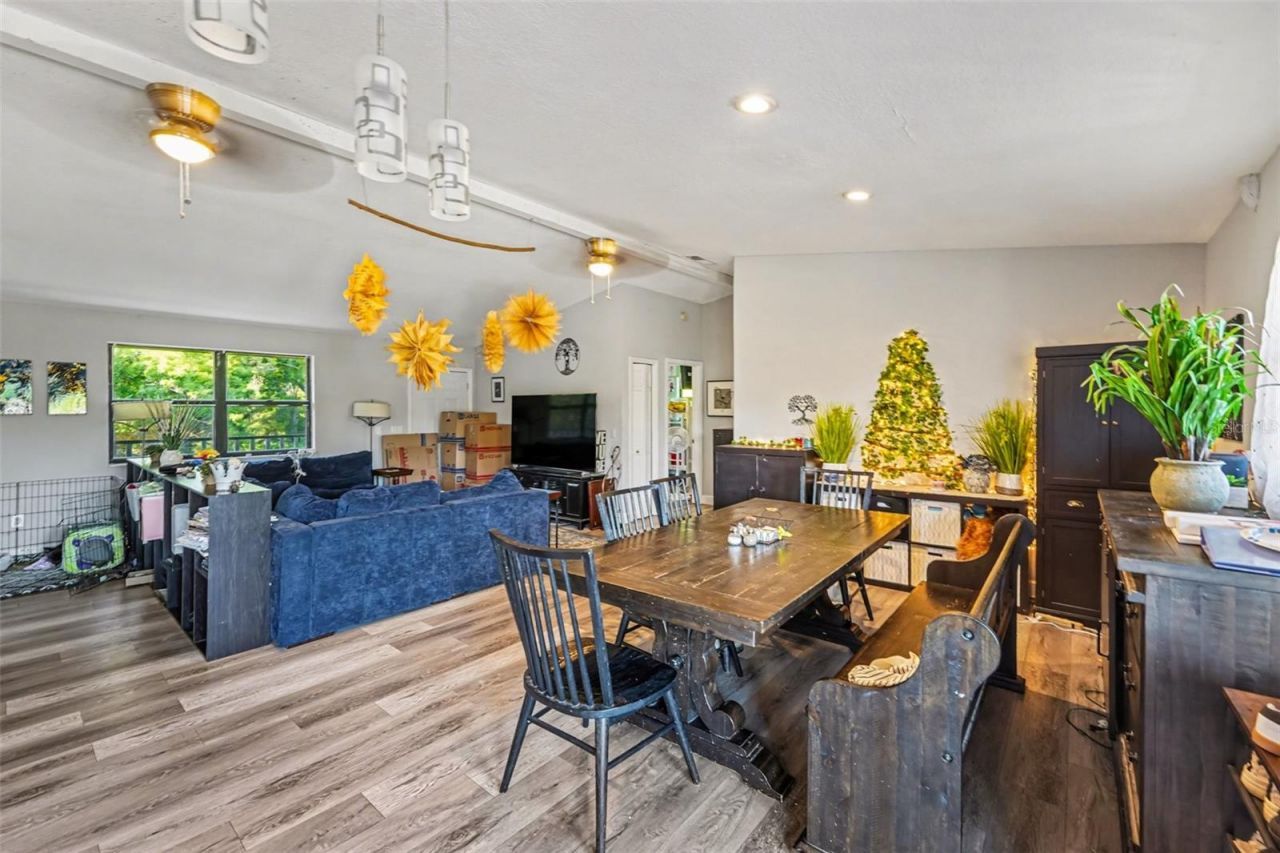 15590 59th Street N, Clearwater, FL 33760 Photo