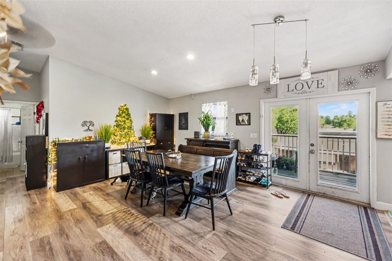 15590 59th Street N, Clearwater, FL 33760 Photo