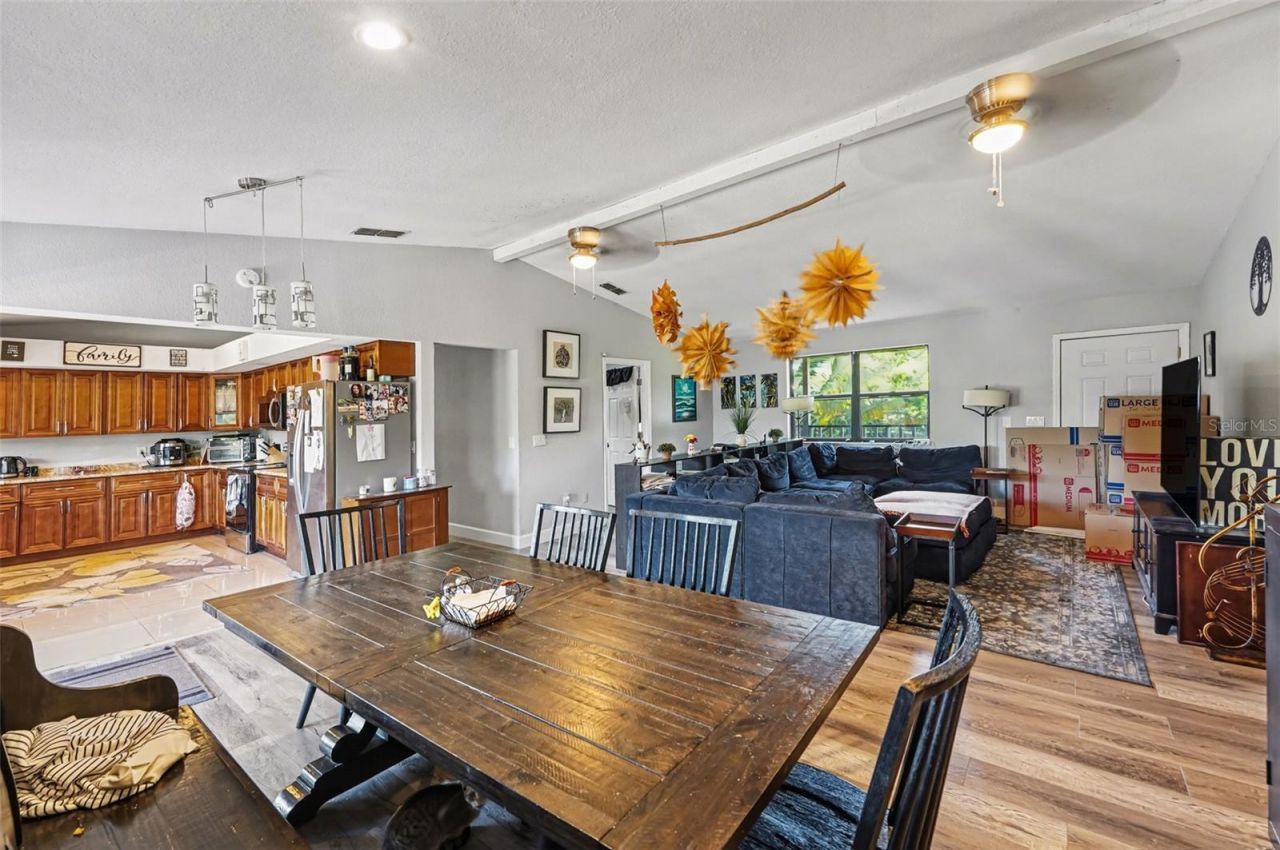 15590 59th Street N, Clearwater, FL 33760 Photo