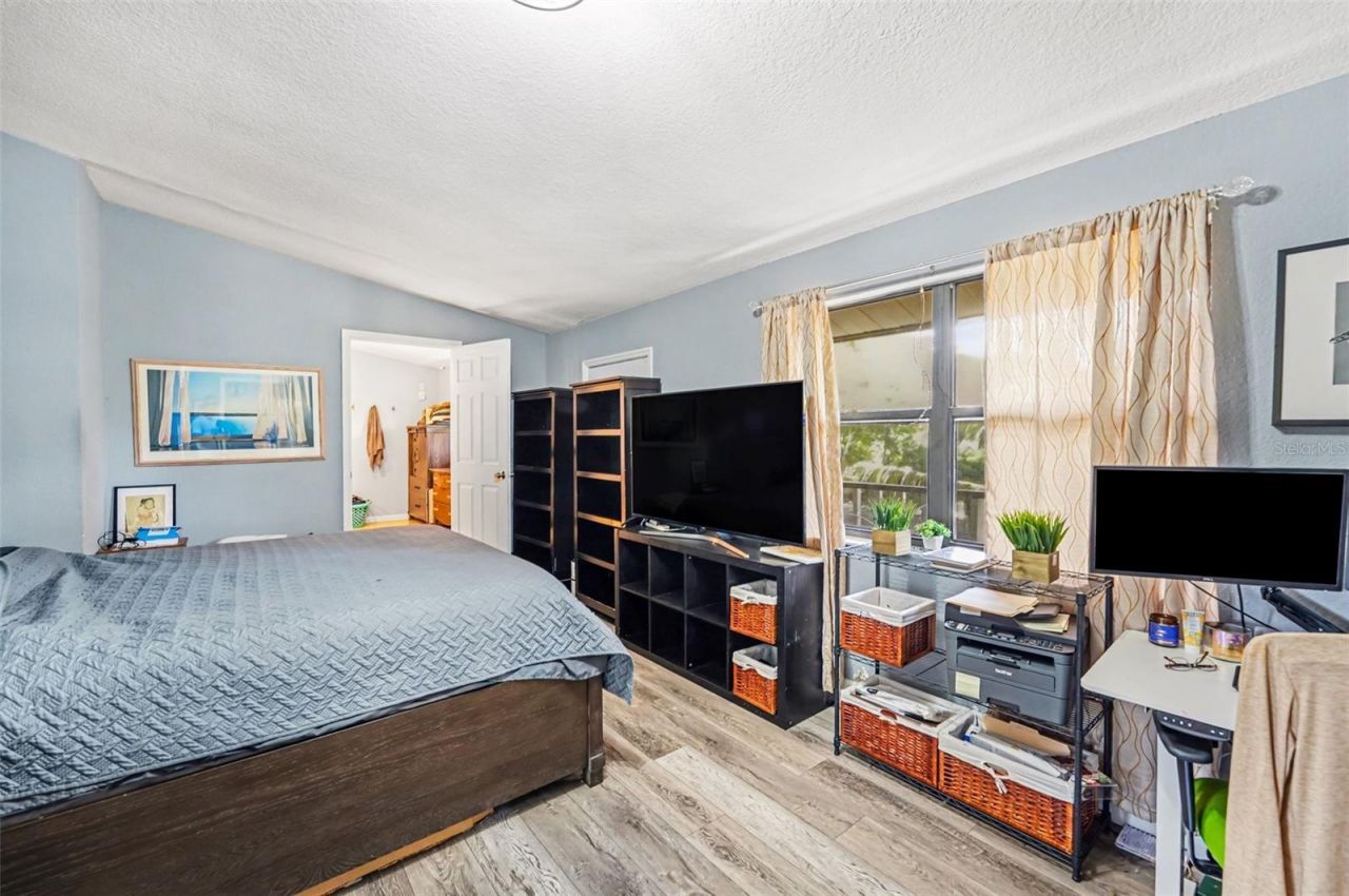 15590 59th Street N, Clearwater, FL 33760 Photo