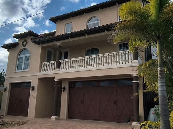 352 145TH AVENUE E, MADEIRA BEACH, FL 33708