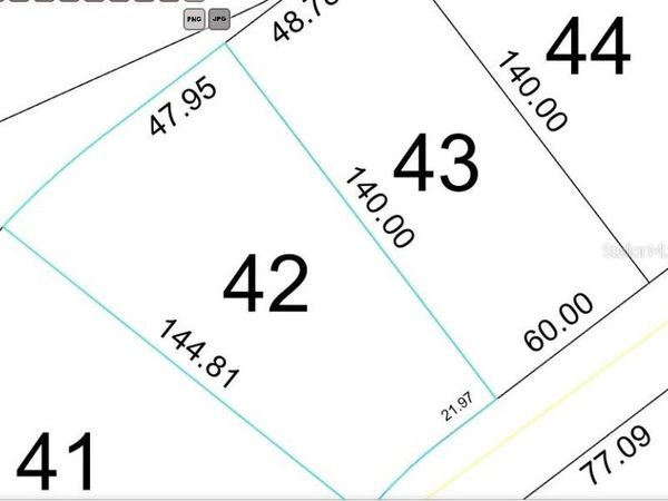 84 HAMMOCK BEACH CIRCLE N, PALM COAST, FL 32137