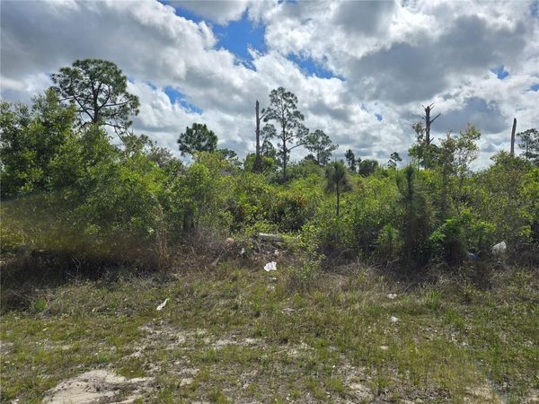 LEHIGH ACRES, FL 33974