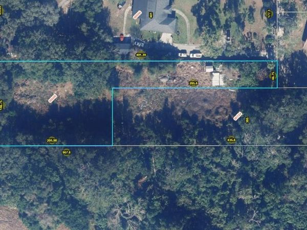 E CLEVELAND STREET , APOPKA, FL 32703