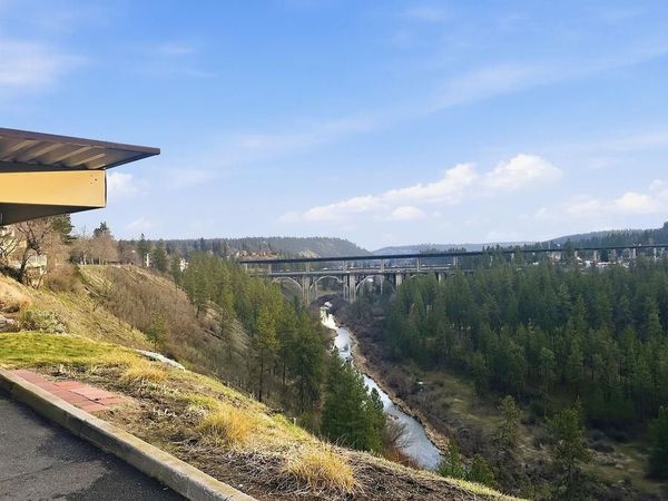 166 S Coeur d'Alene D305 St, Spokane, WA 99201