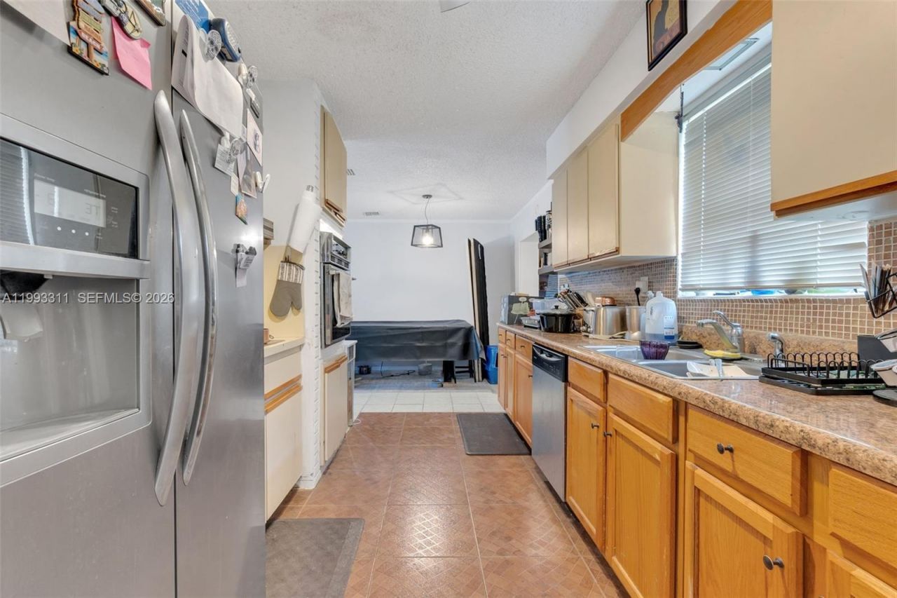 1745 SW 43rd Ave , Fort Lauderdale, FL 33317 Photo