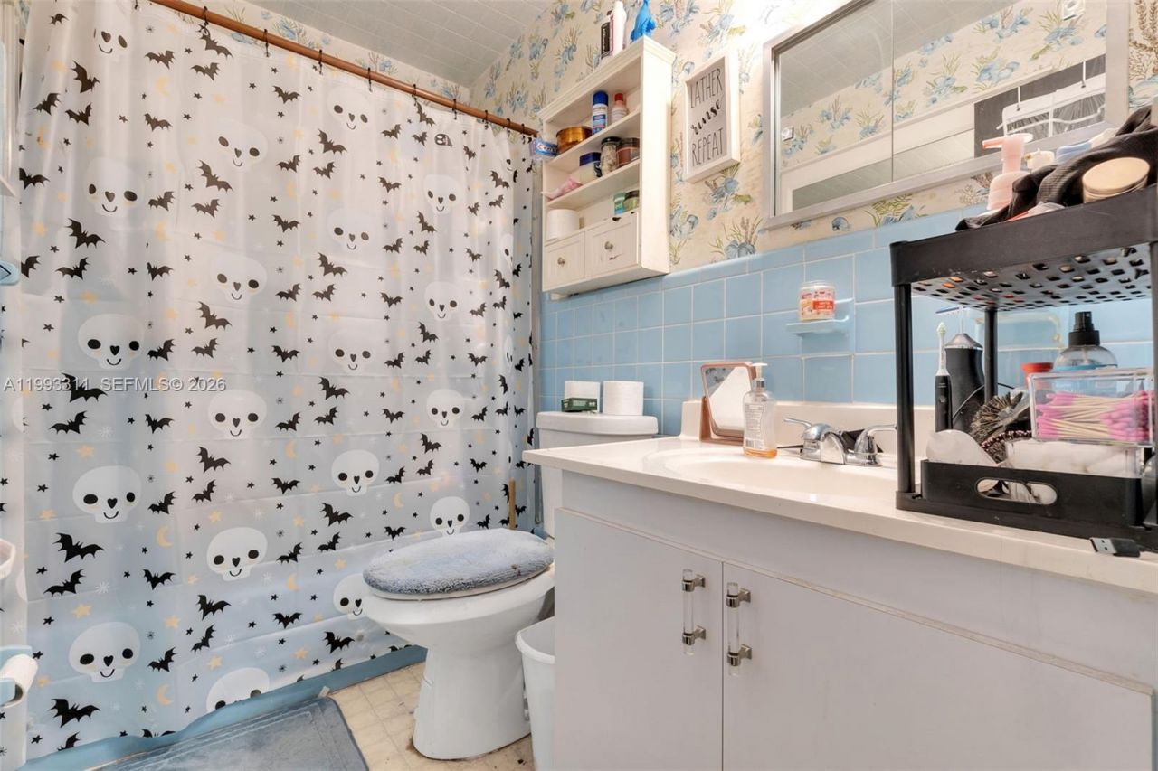 1745 SW 43rd Ave , Fort Lauderdale, FL 33317 Photo