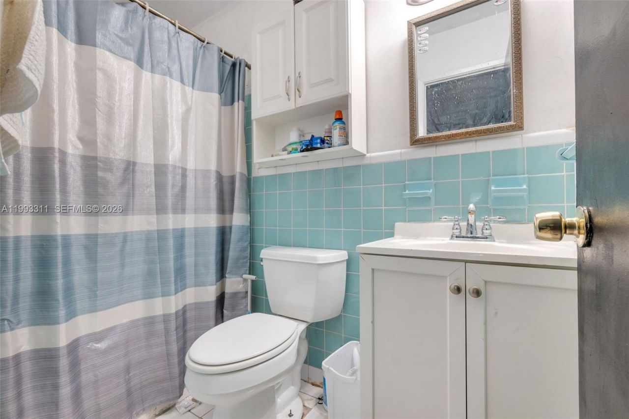 1745 SW 43rd Ave , Fort Lauderdale, FL 33317 Photo